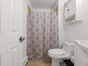 237 Cooper Street, Brooklyn NY 11207