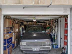 237 Cooper Street, Brooklyn NY 11207