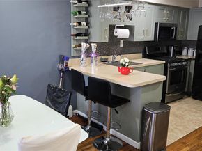 237 Cooper Street, Brooklyn NY 11207