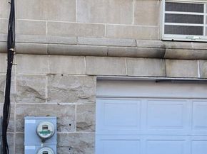 237 Cooper Street, Brooklyn NY 11207