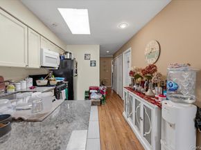 237 Cooper Street, Brooklyn NY 11207