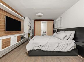 237 Cooper Street, Brooklyn NY 11207