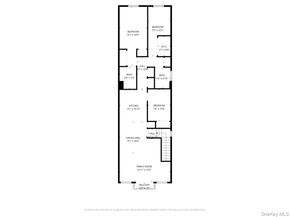 237 Cooper Street, Brooklyn NY 11207