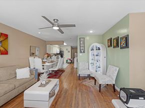 237 Cooper Street, Brooklyn NY 11207