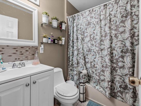 237 Cooper Street, Brooklyn NY 11207