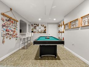 237 Cooper Street, Brooklyn NY 11207