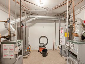 237 Cooper Street, Brooklyn NY 11207