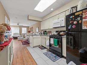 237 Cooper Street, Brooklyn NY 11207