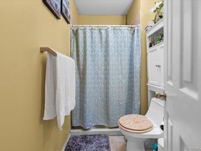 237 Cooper Street, Brooklyn NY 11207