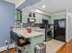 237 Cooper Street, Brooklyn NY 11207