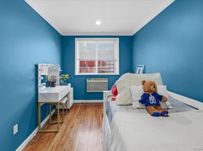 237 Cooper Street, Brooklyn NY 11207