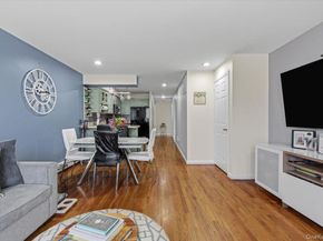 237 Cooper Street, Brooklyn NY 11207