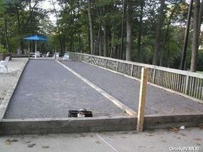 980 Skyline Drive, Coram NY 11727