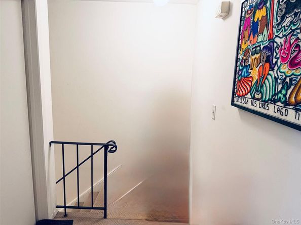 980 Skyline Drive, Coram NY 11727