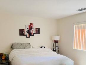 980 Skyline Drive, Coram NY 11727