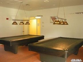 980 Skyline Drive, Coram NY 11727