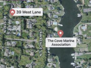 39 West Lane, Bay Shore NY 11706