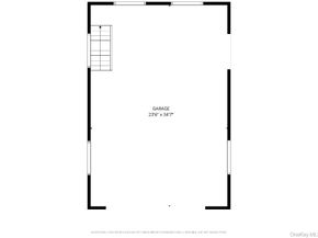 39 West Lane, Bay Shore NY 11706