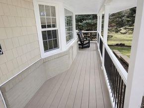 39 West Lane, Bay Shore NY 11706