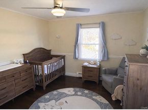 39 West Lane, Bay Shore NY 11706