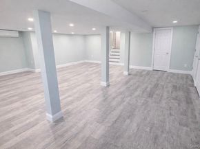 39 West Lane, Bay Shore NY 11706