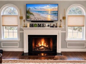 39 West Lane, Bay Shore NY 11706