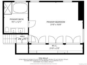 39 West Lane, Bay Shore NY 11706