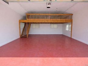 39 West Lane, Bay Shore NY 11706