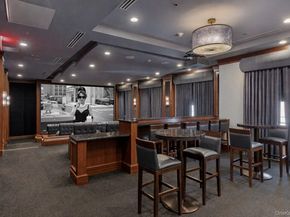 6000 Royal Court PENTHOUSE, North Hills NY 11040