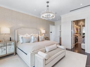 6000 Royal Court PENTHOUSE, North Hills NY 11040