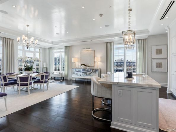 6000 Royal Court PENTHOUSE, North Hills NY 11040