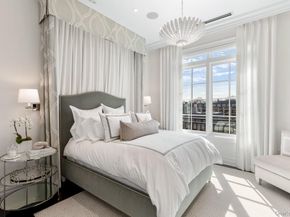 6000 Royal Court PENTHOUSE, North Hills NY 11040