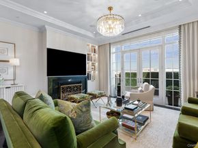 6000 Royal Court PENTHOUSE, North Hills NY 11040