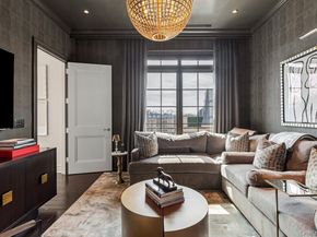 6000 Royal Court PENTHOUSE, North Hills NY 11040