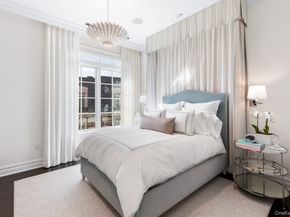 6000 Royal Court PENTHOUSE, North Hills NY 11040