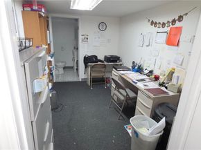 65-12 Myrtle Avenue, Glendale NY 11385