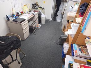 65-12 Myrtle Avenue, Glendale NY 11385