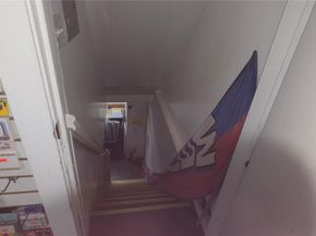 65-12 Myrtle Avenue, Glendale NY 11385