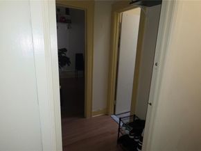 65-12 Myrtle Avenue, Glendale NY 11385