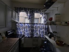 65-12 Myrtle Avenue, Glendale NY 11385