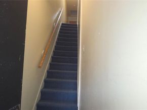 65-12 Myrtle Avenue, Glendale NY 11385