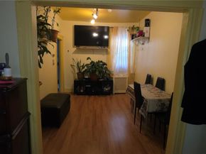 65-12 Myrtle Avenue, Glendale NY 11385