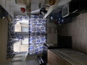 65-12 Myrtle Avenue, Glendale NY 11385