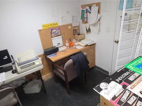 65-12 Myrtle Avenue, Glendale NY 11385