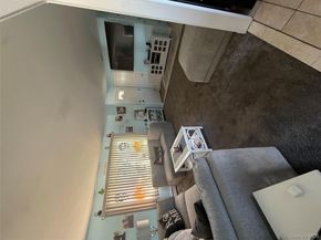 294 34th Street, Lindenhurst NY 11757