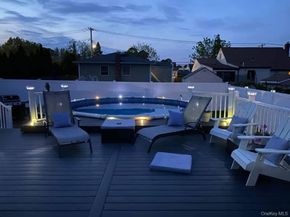 294 34th Street, Lindenhurst NY 11757