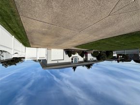 294 34th Street, Lindenhurst NY 11757