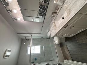 294 34th Street, Lindenhurst NY 11757