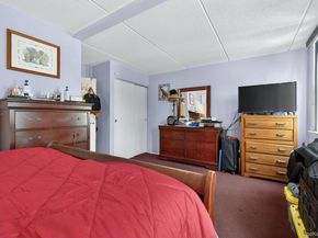 204 Sunset Boulevard 12204, Bronx NY 10473