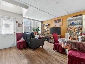 204 Sunset Boulevard 12204, Bronx NY 10473